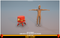 Polygonal - Robot Hermit Mesh Tint Shop3DSA Unity3D Game Low Poly Download 3D Model