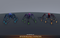 Dark Creatures Pack 1.3 Mesh Tint Shop3DSA Unity3D Game Low Poly Download 3D Model