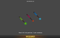 Fantasy Character Pack 01 1.5 Mesh Tint Shop3DSA Unity3D Game Low Poly Download 3D Model