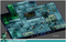 Super Zombies In Hospital Pack Mesh Tint Shop3DSA Unity3D Game Low Poly Download 3D Model
