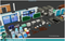 Super Zombies In Hospital Pack Mesh Tint Shop3DSA Unity3D Game Low Poly Download 3D Model