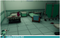 Super Zombies In Hospital Pack Mesh Tint Shop3DSA Unity3D Game Low Poly Download 3D Model