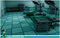 Super Zombies In Hospital Pack Mesh Tint Shop3DSA Unity3D Game Low Poly Download 3D Model