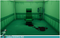 Super Zombies In Hospital Pack Mesh Tint Shop3DSA Unity3D Game Low Poly Download 3D Model