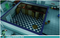 Super Zombies In Hospital Pack Mesh Tint Shop3DSA Unity3D Game Low Poly Download 3D Model