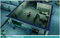 Super Zombies In Hospital Pack Mesh Tint Shop3DSA Unity3D Game Low Poly Download 3D Model
