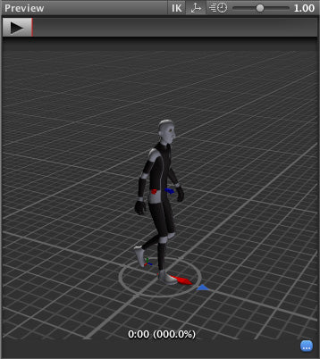 Tutorial: 2 common reasons why your character's root motion is not working. Unity game engine