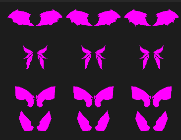 Unity 教程：导入的资源变成紫色？该怎么办？