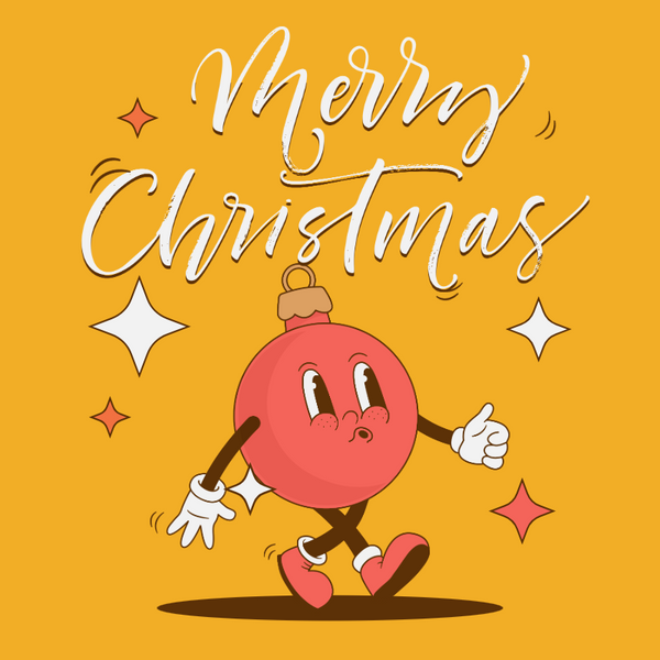 🎄 Meshtint Christmas Sale — 25% OFF All Christmas Assets!