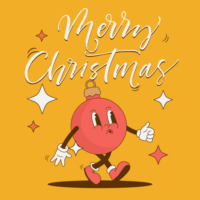 🎄 Meshtint Christmas Sale — 25% OFF All Christmas Assets!