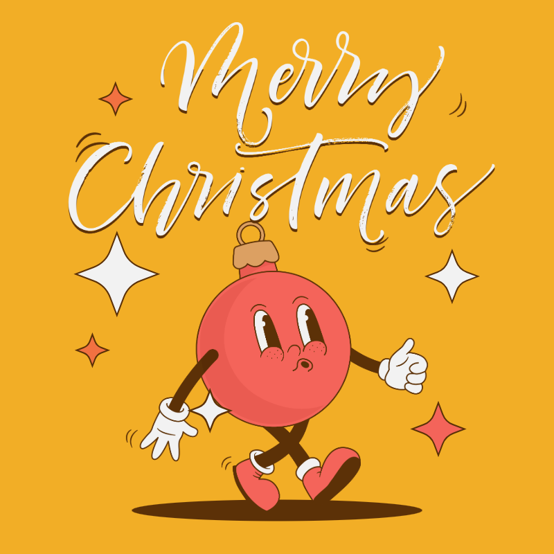 🎄 Meshtint Christmas Sale — 25% OFF All Christmas Assets!