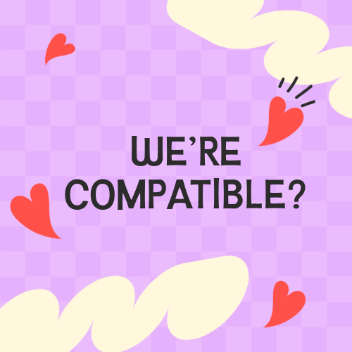 Why Some 3D Assets May Not Work in Every Engine (And How to Check Before You Buy)