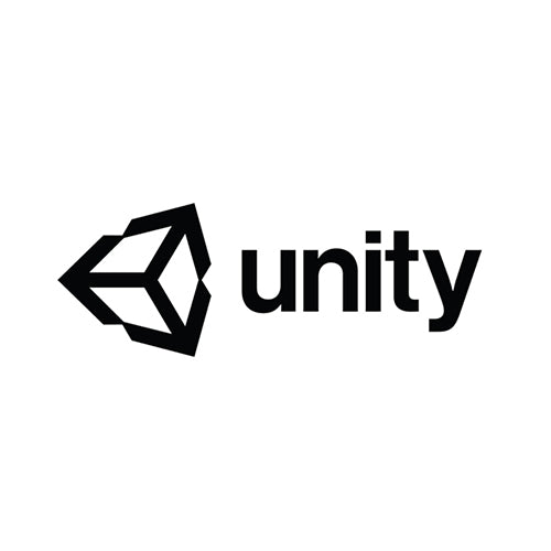 Recommended Unity assets