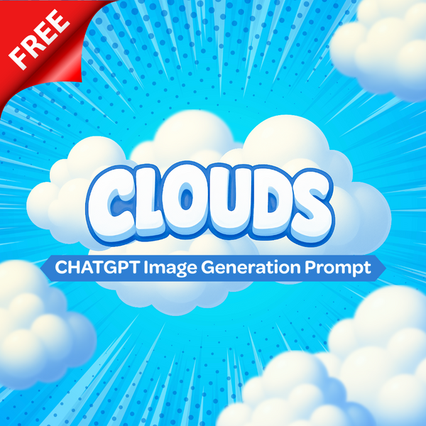 ☁️ Cloud Prompt
