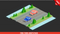 Meshtint Free Toon Assets