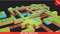 Meshtint Free Toon Assets