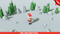 Meshtint Free Toon Assets