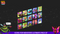 Icons For Monsters Ultimate Pack 07 Cute Series