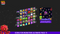 Icons For Monsters Ultimate Pack 11 Cute Pro Meshtint 3d model unity low poly game fantasy monster 
