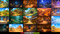 Free Environment Images Pack