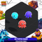 Octopus Baby Cute Pro Series 1.1