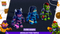 Turtle Evolution Cute  - Evolve your character! Meshtint 3D low poly sci fi models game rpg pokemon