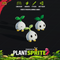 Plant Sprite Cute Series