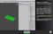 Battleground Forest 1.2 Mesh Tint Shop3DSA Unity3D Game Low Poly Download 3D Model