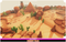 Desert Cute Meshtint 3d model unity low poly game fantasy modular environment sand pyramid 