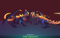 Fire Dragon 1.2 Mesh Tint Shop3DSA Unity3D Game Low Poly Download 3D Model