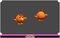 Chick Fledgling Bird Evolution Pack Cute series Mesh Tint Shop3DSA Unity3D Game Low Poly Download 3D Model