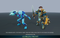 Goblin Frost 1.1 Mesh Tint Shop3DSA Unity3D Game Low Poly Download 3D Model