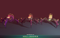 Fire Creatures Pack 1.2 Mesh Tint Shop3DSA Unity3D Game Low Poly Download 3D Model