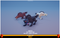Polygonal - Wolf Mesh Tint Shop3DSA Unity3D Game Low Poly Download 3D Model