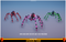 Polygonal - Spiderling Venom Mesh Tint Shop3DSA Unity3D Game Low Poly Download 3D Model