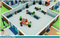 Super Hospital Pack Mesh Tint Shop3DSA Unity3D Game Low Poly Download 3D Model