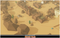 Mega Toon Desert Pack 1.2 Mesh Tint Shop3DSA Unity3D Game Low Poly Download 3D Model