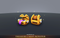Treasure Chest Monster 1.3 Mesh Tint Shop3DSA Unity3D Game Low Poly Download 3D Model