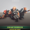 Dwarf Warrior 1.4 Mesh Tint Shop3DSA Unity3D Game Low Poly Download 3D Model