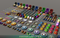 Fantasy Loot Pack 1.3 Mesh Tint Shop3DSA Unity3D Game Low Poly Download 3D Model