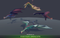 Fantasy Dragon 1.4 Mesh Tint Shop3DSA Unity3D Game Low Poly Download 3D Model