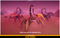 Polygonal - Alien Horror Mesh Tint Shop3DSA Unity3D Game Low Poly Download 3D Model