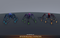 Spiderling Venom Mesh Tint Shop3DSA Unity3D Game Low Poly Download 3D Model